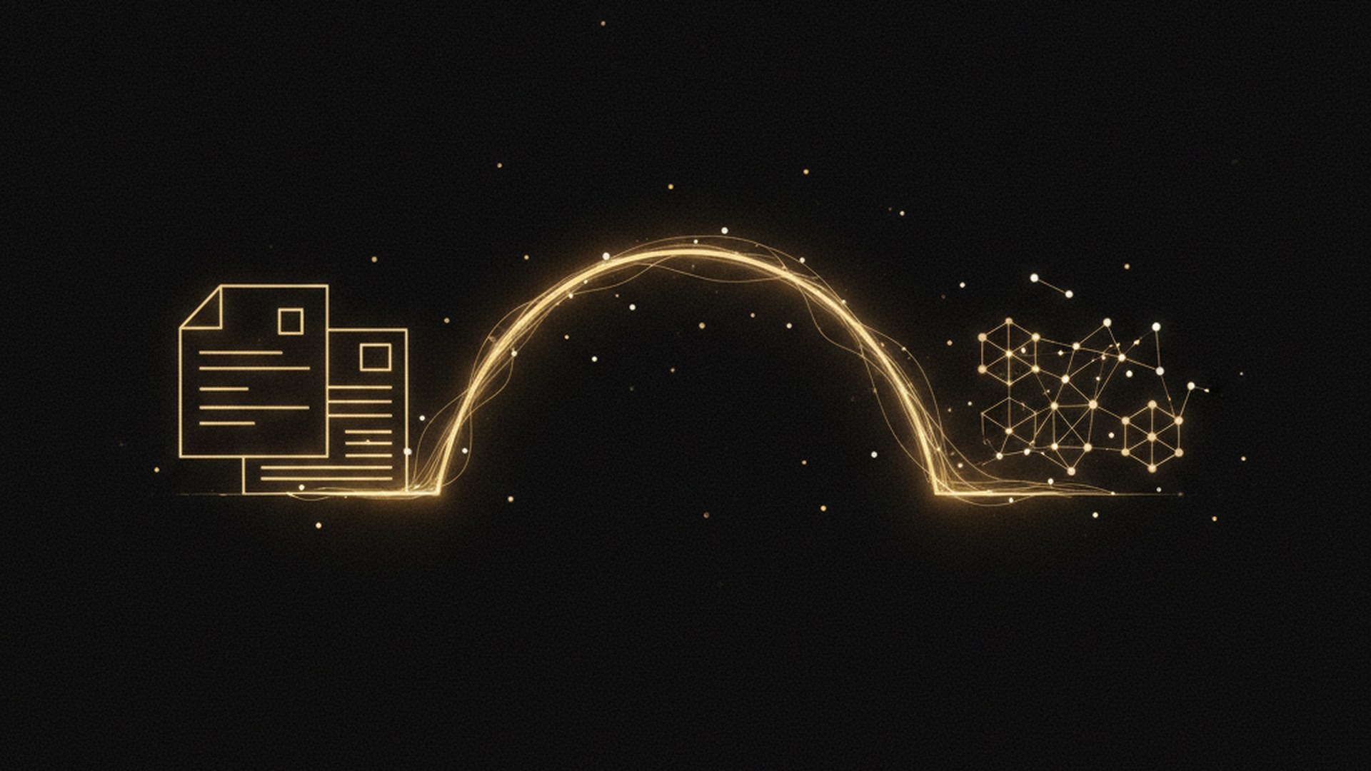 Bridge Notes #13: Founders Chose RWA Over DeFi. The Cap Table Explains Why.