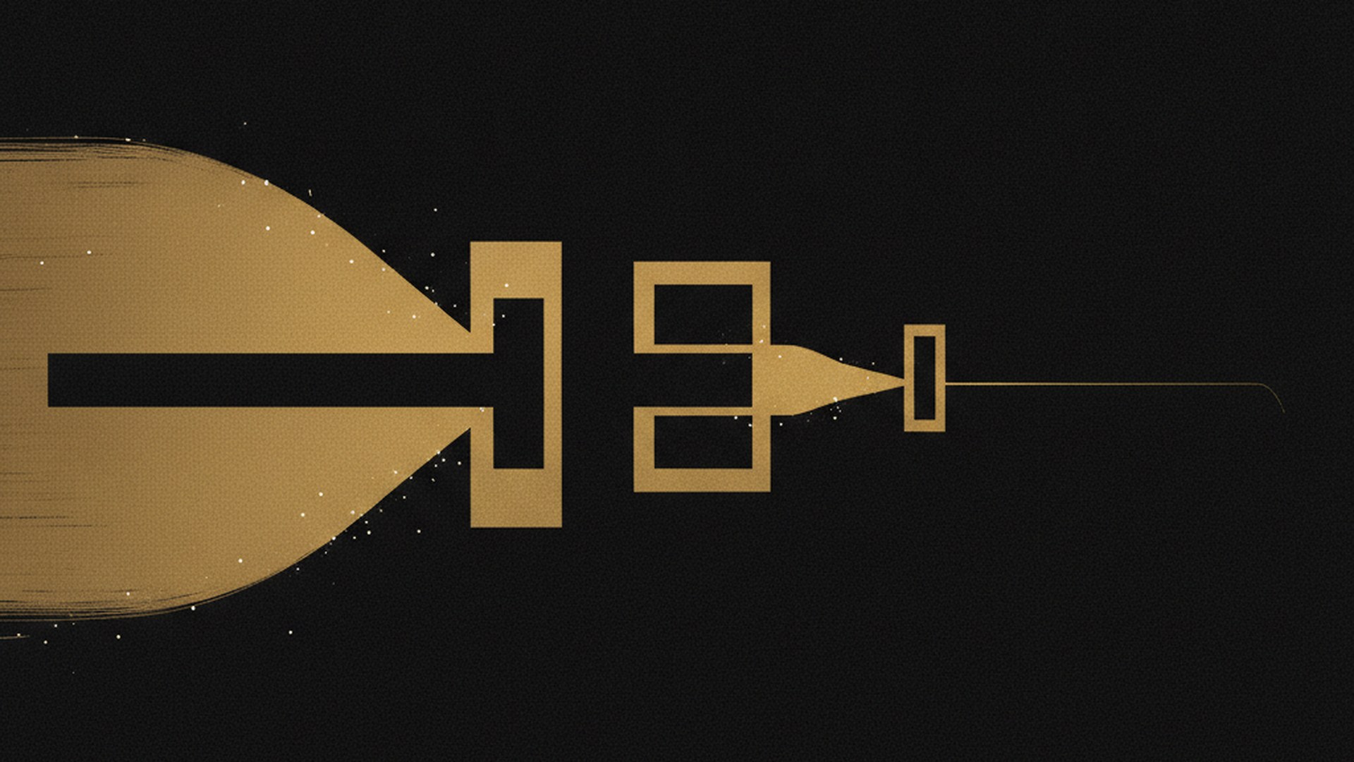 Bridge Notes #14: Crypto Raised $8.8B in Three Weeks. Founders Got About 1% of It.