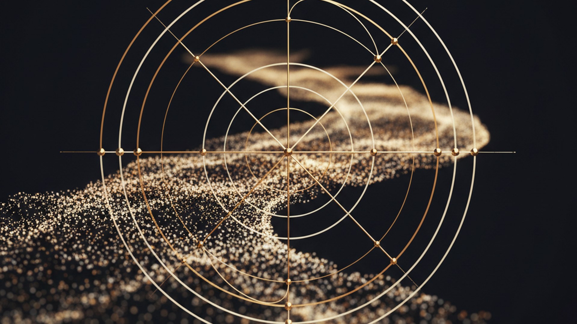 Bridge Notes #7: Verifiable Inference Is the Trust Layer Decentralized AI Has Been Missing