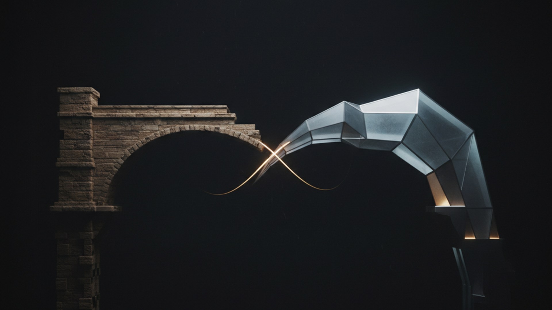 Bridge Notes #8: What Two Decades of Operating Taught Me About Web3 Adoption Cycles