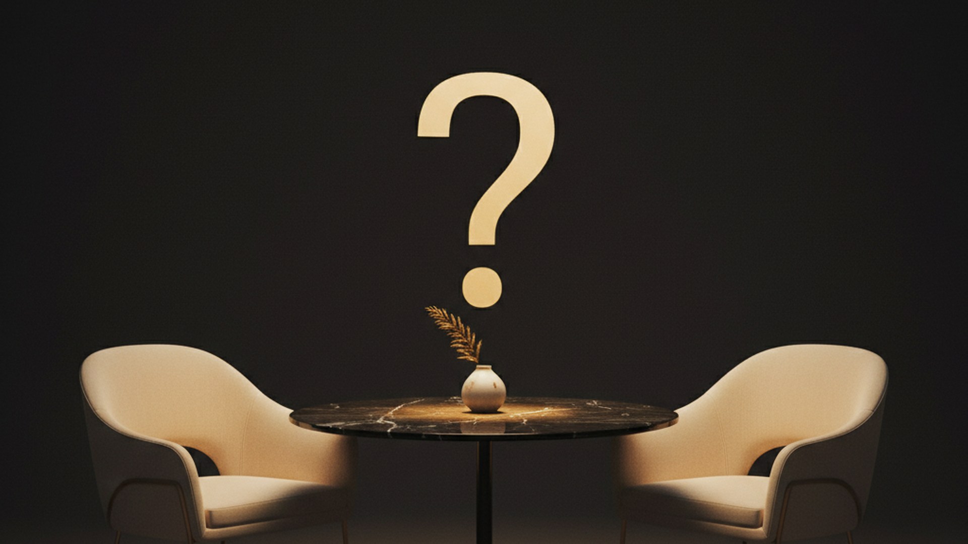 Field Notes #3: Two Decentralized-AI Founders, One Question Neither Could Answer